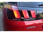 Peugeot 3008 1.2 PureTech Blue Lease Premium | Camera | Panoramadak | Trekhaak | Carplay