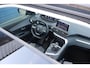 Peugeot 3008 1.2 PureTech Blue Lease Premium | Camera | Panoramadak | Trekhaak | Carplay