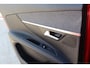 Peugeot 3008 1.2 PureTech Blue Lease Premium | Camera | Panoramadak | Trekhaak | Carplay