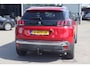 Peugeot 3008 1.2 PureTech Blue Lease Premium | Camera | Panoramadak | Trekhaak | Carplay
