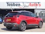 Peugeot 3008 1.2 PureTech Blue Lease Premium | Camera | Panoramadak | Trekhaak | Carplay