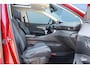 Peugeot 3008 1.2 PureTech Blue Lease Premium | Camera | Panoramadak | Trekhaak | Carplay