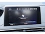 Peugeot 3008 1.2 PureTech Blue Lease Premium | Camera | Panoramadak | Trekhaak | Carplay