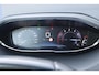 Peugeot 3008 1.2 PureTech Blue Lease Premium | Camera | Panoramadak | Trekhaak | Carplay