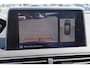 Peugeot 3008 1.2 PureTech Blue Lease Premium | Camera | Panoramadak | Trekhaak | Carplay