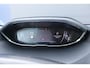 Peugeot 3008 1.2 PureTech Blue Lease Premium | Camera | Panoramadak | Trekhaak | Carplay