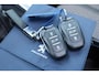Peugeot 3008 1.2 PureTech Blue Lease Premium | Camera | Panoramadak | Trekhaak | Carplay