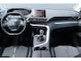 Peugeot 3008 1.2 PureTech Blue Lease Premium | Camera | Panoramadak | Trekhaak | Carplay