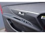 Peugeot 3008 1.2 PureTech Blue Lease Premium | Camera | Panoramadak | Trekhaak | Carplay