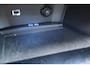 Peugeot 3008 1.2 PureTech Blue Lease Premium | Camera | Panoramadak | Trekhaak | Carplay