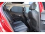 Peugeot 3008 1.2 PureTech Blue Lease Premium | Camera | Panoramadak | Trekhaak | Carplay