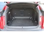 Peugeot 3008 1.2 PureTech Blue Lease Premium | Camera | Panoramadak | Trekhaak | Carplay