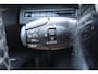 Peugeot 3008 1.2 PureTech Blue Lease Premium | Camera | Panoramadak | Trekhaak | Carplay