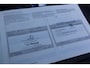 Peugeot 3008 1.2 PureTech Blue Lease Premium | Camera | Panoramadak | Trekhaak | Carplay