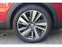 Peugeot 3008 1.2 PureTech Blue Lease Premium | Camera | Panoramadak | Trekhaak | Carplay