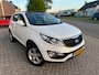Kia Sportage 1.6 GDI X-treme ExecutiveLine Leer,Panodak,Trkhaak