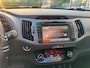 Kia Sportage 1.6 GDI X-treme ExecutiveLine Leer,Panodak,Trkhaak