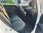 Kia Sportage 1.6 GDI X-treme ExecutiveLine Leer,Panodak,Trkhaak