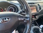 Kia Sportage 1.6 GDI X-treme ExecutiveLine Leer,Panodak,Trkhaak