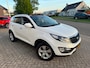 Kia Sportage 1.6 GDI X-treme ExecutiveLine Leer,Panodak,Trkhaak