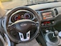 Kia Sportage 1.6 GDI X-treme ExecutiveLine Leer,Panodak,Trkhaak