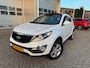 Kia Sportage 1.6 GDI X-treme ExecutiveLine Leer,Panodak,Trkhaak