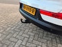 Kia Sportage 1.6 GDI X-treme ExecutiveLine Leer,Panodak,Trkhaak