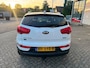Kia Sportage 1.6 GDI X-treme ExecutiveLine Leer,Panodak,Trkhaak