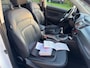 Kia Sportage 1.6 GDI X-treme ExecutiveLine Leer,Panodak,Trkhaak