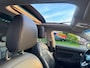 Kia Sportage 1.6 GDI X-treme ExecutiveLine Leer,Panodak,Trkhaak