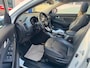 Kia Sportage 1.6 GDI X-treme ExecutiveLine Leer,Panodak,Trkhaak