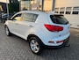 Kia Sportage 1.6 GDI X-treme ExecutiveLine Leer,Panodak,Trkhaak