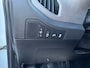 Kia Sportage 1.6 GDI X-treme ExecutiveLine Leer,Panodak,Trkhaak