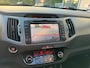 Kia Sportage 1.6 GDI X-treme ExecutiveLine Leer,Panodak,Trkhaak