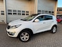 Kia Sportage 1.6 GDI X-treme ExecutiveLine Leer,Panodak,Trkhaak
