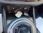 Kia Sportage 1.6 GDI X-treme ExecutiveLine Leer,Panodak,Trkhaak