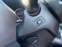 Kia Sportage 1.6 GDI X-treme ExecutiveLine Leer,Panodak,Trkhaak
