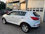Kia Sportage 1.6 GDI X-treme ExecutiveLine Leer,Panodak,Trkhaak