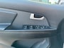 Kia Sportage 1.6 GDI X-treme ExecutiveLine Leer,Panodak,Trkhaak