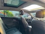Kia Sportage 1.6 GDI X-treme ExecutiveLine Leer,Panodak,Trkhaak