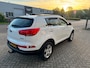 Kia Sportage 1.6 GDI X-treme ExecutiveLine Leer,Panodak,Trkhaak