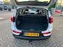 Kia Sportage 1.6 GDI X-treme ExecutiveLine Leer,Panodak,Trkhaak