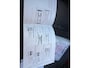 Kia Sportage 1.6 GDI X-treme ExecutiveLine Leer,Panodak,Trkhaak