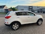 Kia Sportage 1.6 GDI X-treme ExecutiveLine Leer,Panodak,Trkhaak