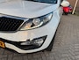 Kia Sportage 1.6 GDI X-treme ExecutiveLine Leer,Panodak,Trkhaak