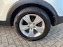 Kia Sportage 1.6 GDI X-treme ExecutiveLine Leer,Panodak,Trkhaak