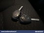 Opel Vivaro 1.6 CDTI 120pk L2H1 Sport Airco | Navigatie | Imperiaal | Cruisecontrol Trekhaak, Camera, Parkeersensoren, Bijrijdersbank