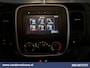 Opel Vivaro 1.6 CDTI 120pk L2H1 Sport Airco | Navigatie | Imperiaal | Cruisecontrol Trekhaak, Camera, Parkeersensoren, Bijrijdersbank