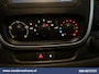 Opel Vivaro 1.6 CDTI 120pk L2H1 Sport Airco | Navigatie | Imperiaal | Cruisecontrol Trekhaak, Camera, Parkeersensoren, Bijrijdersbank