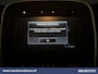 Opel Vivaro 1.6 CDTI 120pk L2H1 Sport Airco | Navigatie | Imperiaal | Cruisecontrol Trekhaak, Camera, Parkeersensoren, Bijrijdersbank